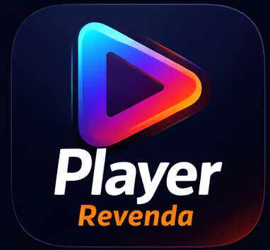 Player Revenda